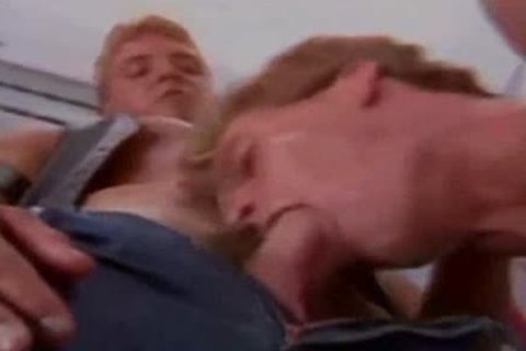 Vintage boys Fanny banger enjoyfellowst
