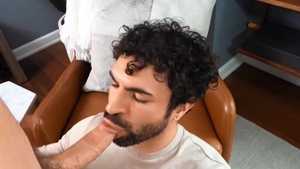 Drill My Hole: Ramming hard with Paul Wagner and Ian Greene