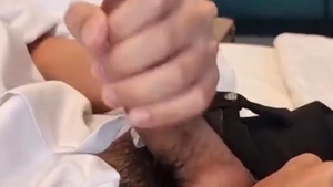[MarchCMU] enormous cock Vol.2