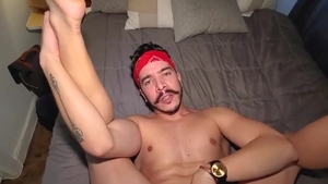 Alessio Vega - this chap Cheated On Me, one greater quantity time!