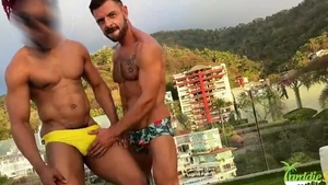 Getting rough plowed By A meaty BBC Is So fine [ONLYFANS]