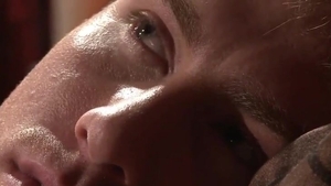 A Terrible cock Sucker