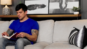 Next Door Originals: Big Dick Dreams Realized