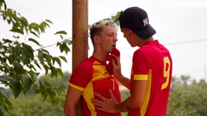 BDSM Adventures for Kinky Bros