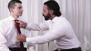 Missionary Boys: The Internship No One Talks About