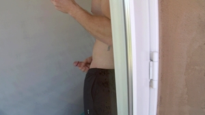 Next Door Taboo: Cooper-Colle: Gay Family Fling