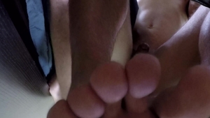 Next Door Originals: A Gloryhole Secret Worth Returning To