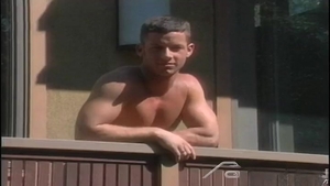 Falcon Studios: The Art of Ass-Unlocking with Lucas