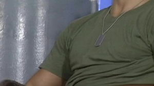 Falcon Studios: Sultry Soldiers' Secret Satisfaction