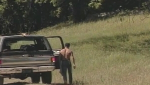 Hot House: Hopeful Adventures: A Sizzling Ride to Remember