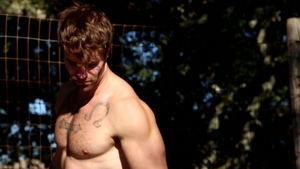 Next Door Buddies: A Hunt That Led To Twisted Pleasures