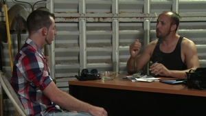 Pride Studios: No Change for Charities