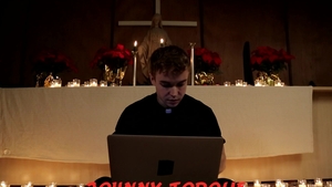 Next Door Originals: Religious Rendezvous