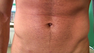 Cody Cummings: Cody's Ultimate Discovery