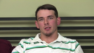 Solo: Rush - A Pre-Cum Paradise in Smallville