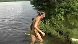 Boyz Party: Lakeside Teen Lust: Dirty Boys Play