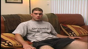 Active Duty: A Glimpse of Craig's Solo Exploration