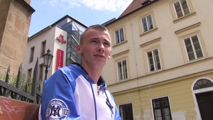 Czech Hunter: Sportsmen Flee, But I Get Paid for My Skills