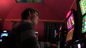 Czech Hunter: Discovering Treasures Amongst the Trash