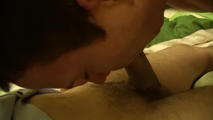 Debt Dandy: Hotel Room Transactions with a Dirty Secret