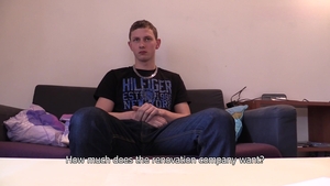 Debt Dandy: Pricey Prick's Payout