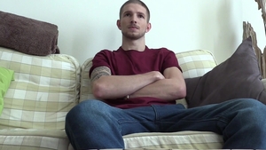 Debt Dandy: Betting on Love (and Losing)