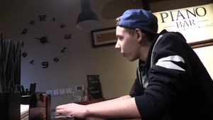 Czech Hunter: Embarking on an Adventure of Curiosity