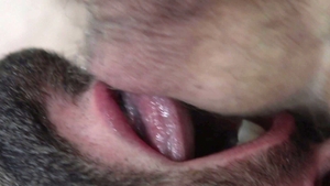 Bro Seeking Bro: Finger-Fucking in the Team Lockers