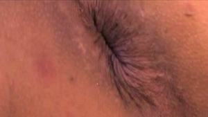 Fisting Central: Nipple Ring Domination by Lance