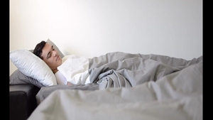 Missionary Boys: Taking Deep Slide for Sucking Delight