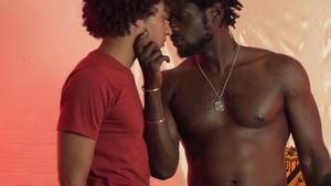 SayUncle Compilations: Double Trouble or Twice the Pleasure?