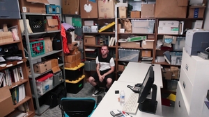 Young Perps: Young Criminal Longing for Love