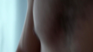 Bro Seeking Bro: Best Friends Share More than Notes