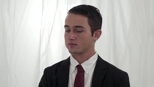 Missionary Boys: Noli's Unholy Union with Anderson