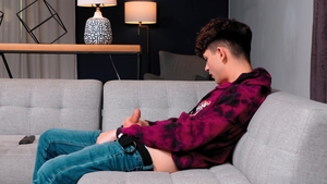 Next Door Taboo: Stepbrotherly Love's Dirty Secrets