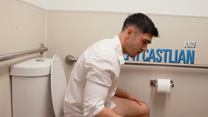 Next Door Originals: Caucasian Conundrum