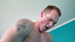 Next Door Originals: Thick and Juicy in the Ass