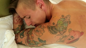 Next Door Originals: Scotty Zee's Backdoor Surprise