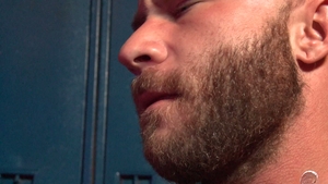 High Performance Men: Bottoms United: When Two Holes Meet