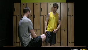 Next Door Originals: The Power of Assumptions and Appearances