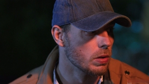 Disruptive Films: Tristan West: The Man Who Changes It All