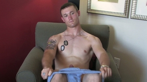 Active Duty: A Fumbling Director's Dilemma