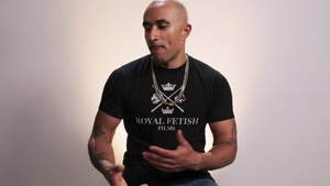 How Men Orgasm: Big Dick Excitement Unleashed