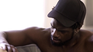 Jerk Buddies: Uncut Delights Between Straight Buds