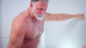 Icon Male: Sinful Nights – Temptation Unleashed