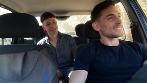 Wicked Whispers in the Windshield