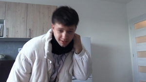 The Secret Sessions He Never Talked About